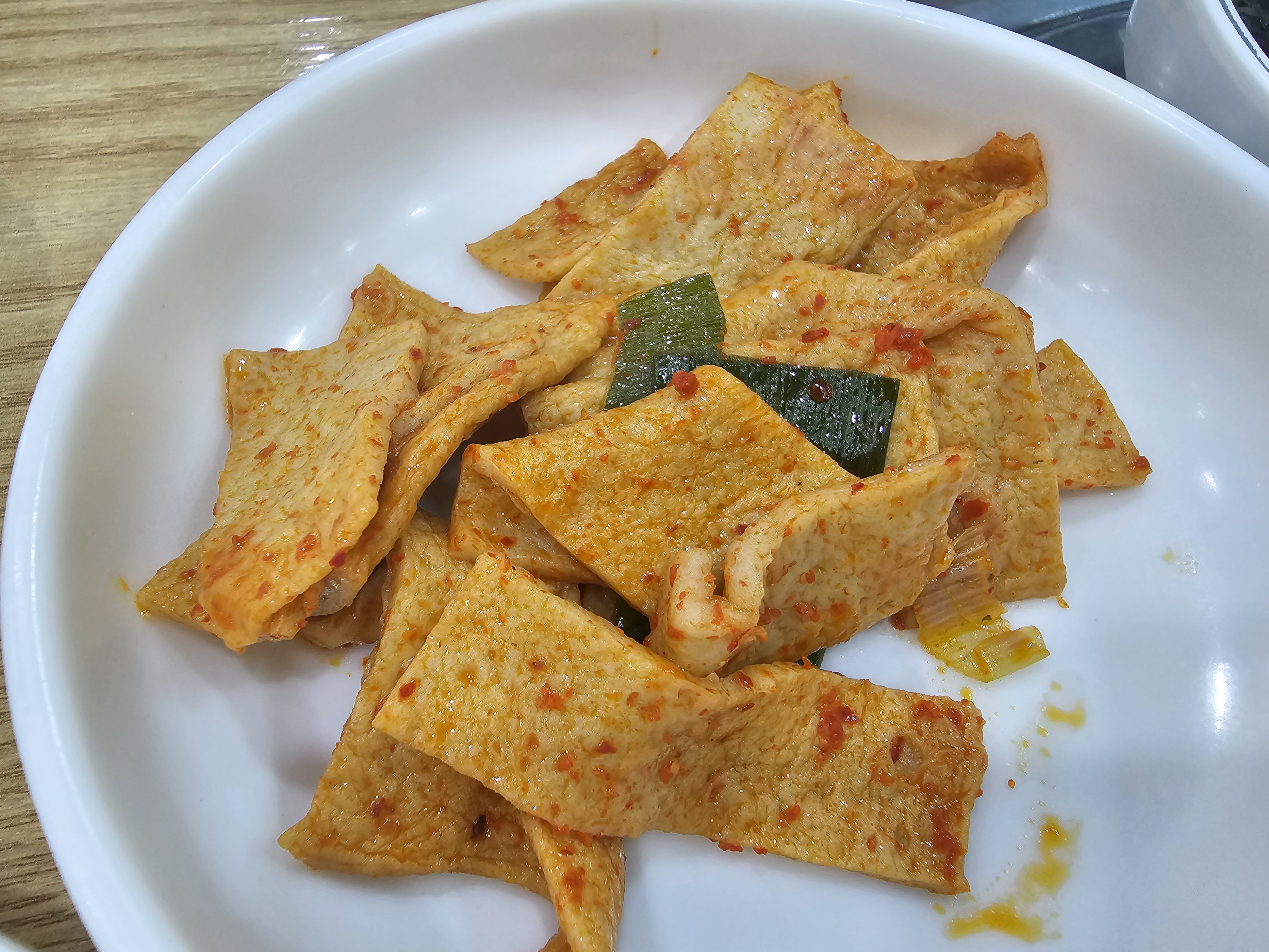 인천_서구_석남동_강가네볼테기_어묵