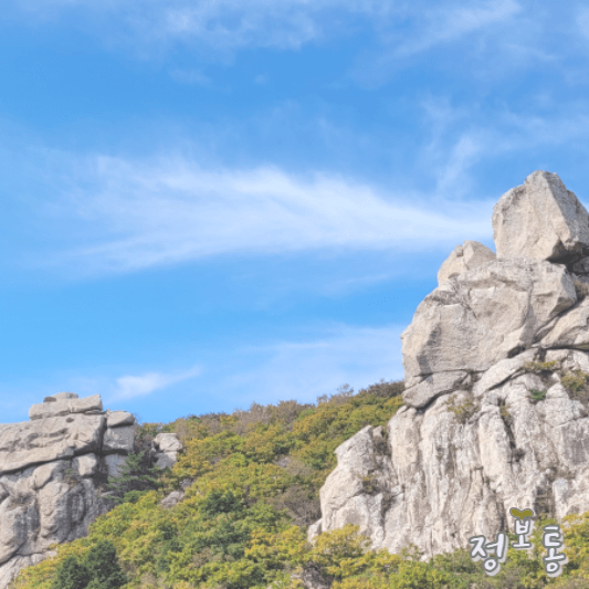 5월 가볼만한 곳