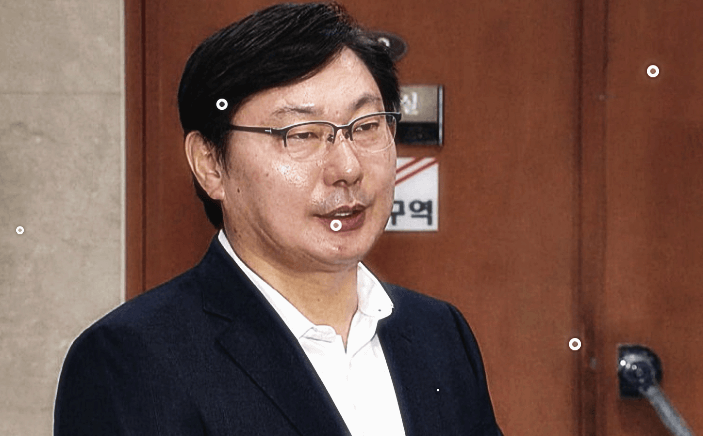 이화영 프로필