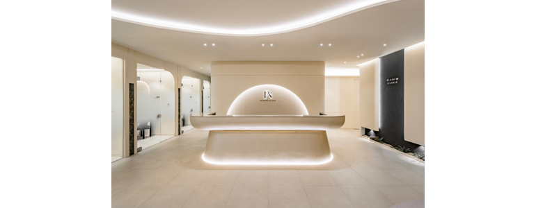 서울 서초구 리프팅 병원