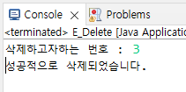 article thumbnail image