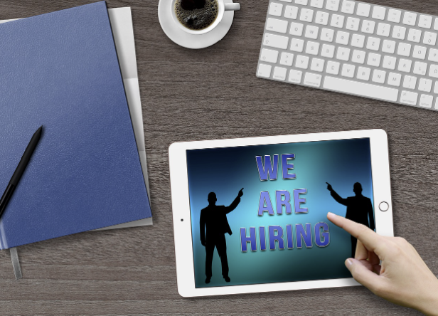 청년일자리 도약장려금