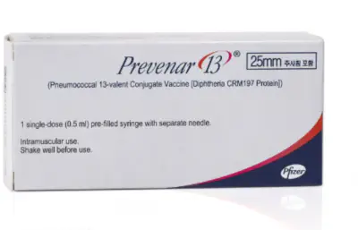 폐렴구균-예방접종-무료-대상-병원-찾기-순서-건강