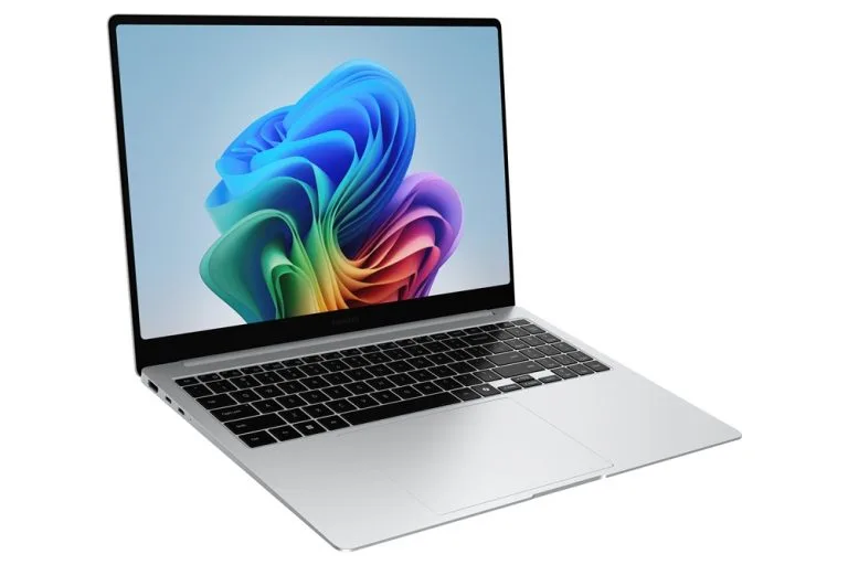 삼성전자 노트북 신제품 갤럭시 북5 Pro 소개 출시일 색상 사이즈 크기 기능 배터리 AI PC 추천