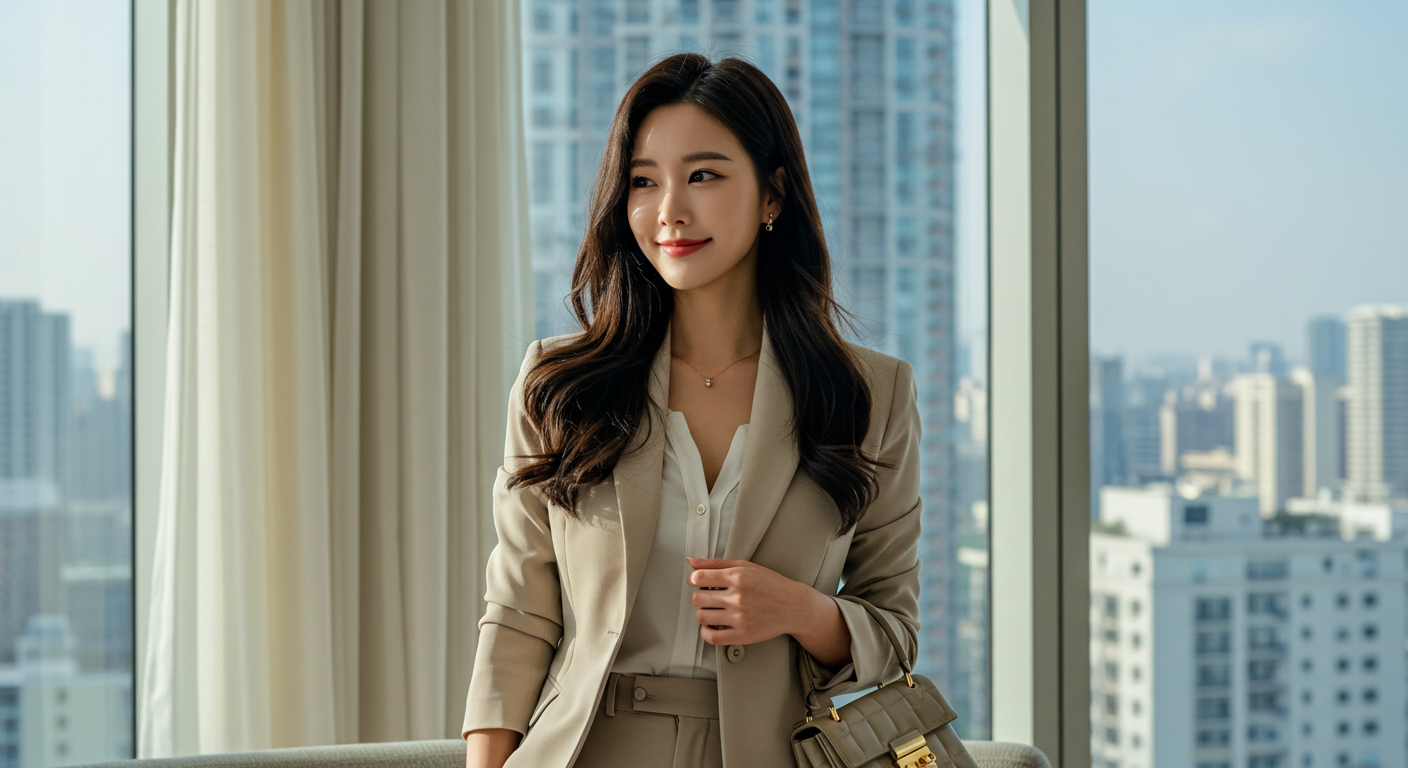 무직자 소액대출