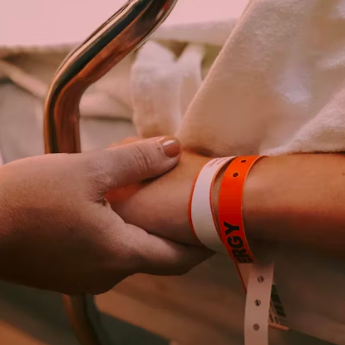 혈압 정상 수치 낮추는 법