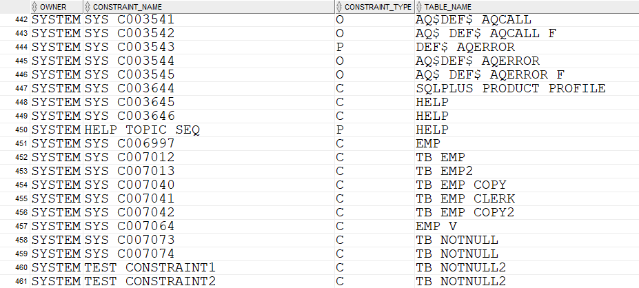 const_q12