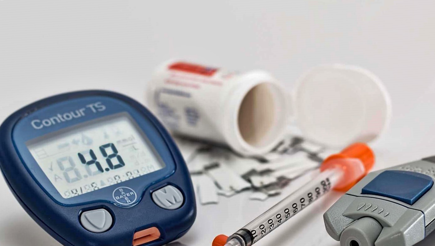 혈당보다 먼저 무너지는 장기들! 당뇨 전단계에서 시작된 ‘침묵의 손상’