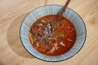 삼원구운 1~9운 설명과 사건사고 사례_4