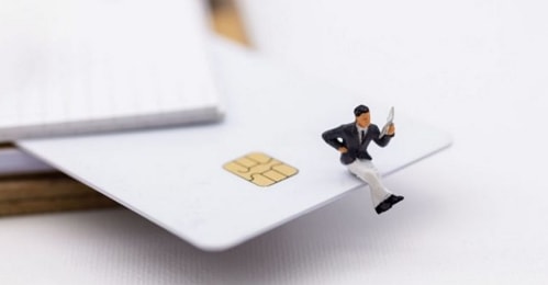 현명한 신용카드 사용