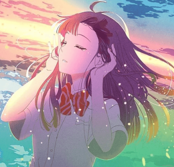 최애의 아이 요아소비 매진