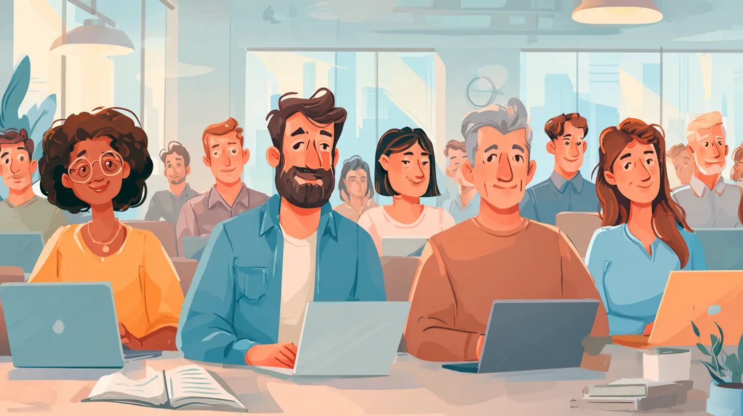 AI ๋ฌธํ ํ์ฐ