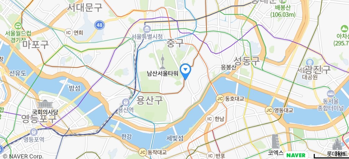 물랑루즈 뮤지컬 정보와 출연진 라인업, 홍광호, 이충주, 아이비, 김지우까지 뮤지컬에 핫한 배우들이 모조리 출연합니다.