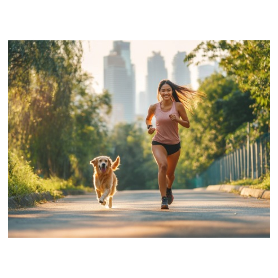 리포좀 비타민C와 관련된 사진입니다.