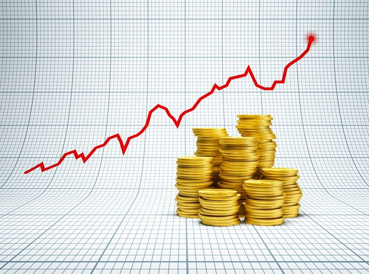 해외ETF나 미국 주식투자