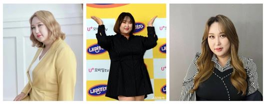 풍자 인스타그램