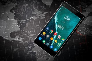 2025년 단통법 완화! 통신사 보조금 고지 의무화! 계약서 확인 체크리스트 대공개