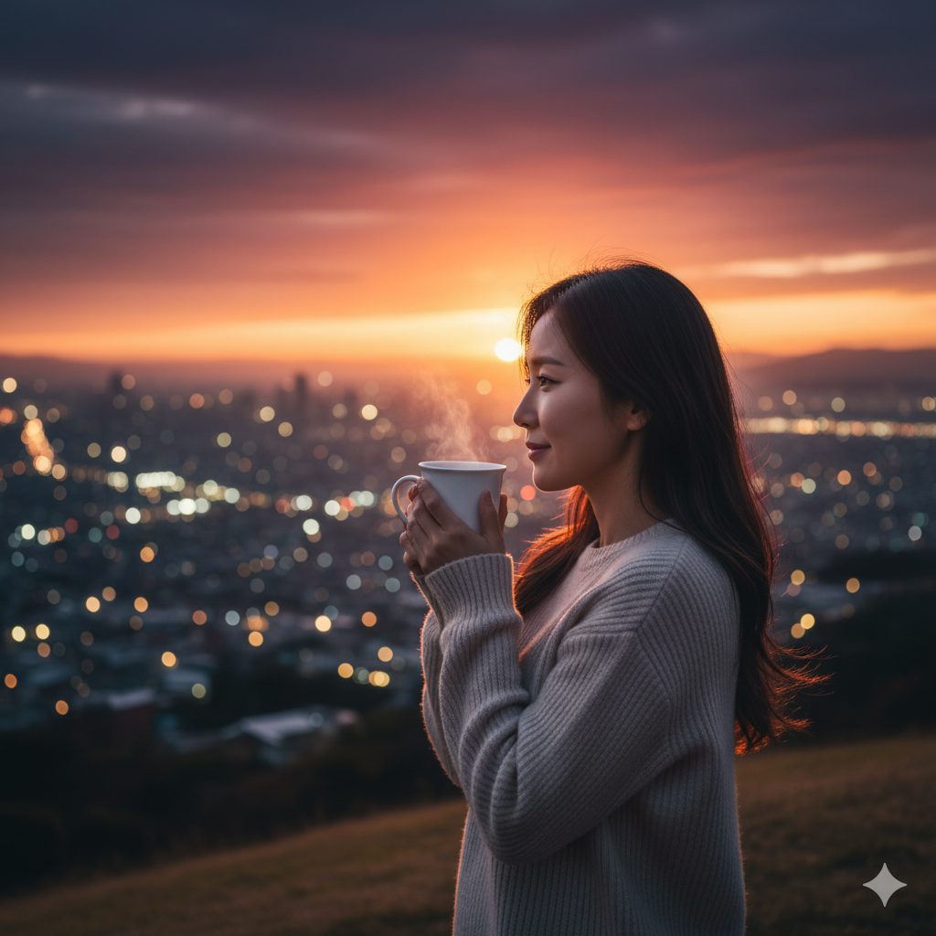 연말정산 마무리 13월의 월급 미래 준비