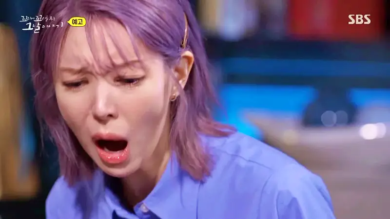 꼬리에 꼬리를 무는 그날 이야기 꼬꼬무 칠곡 계모 아동학대 사망사건 어린 용의자 그리고 비밀 계약