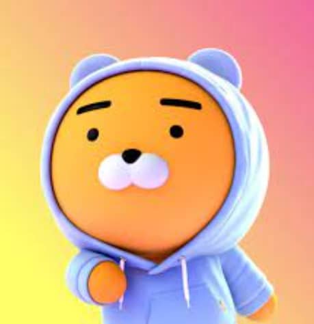 카카오 이미지