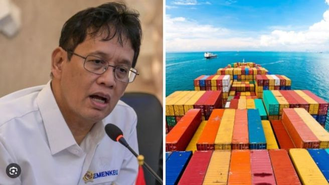 말라카 해협 지도 통행료 징수 논란: 인도네시아의 전략적 실책인가? 글로벌 에너지 공급망과 해양법적 쟁점 분석