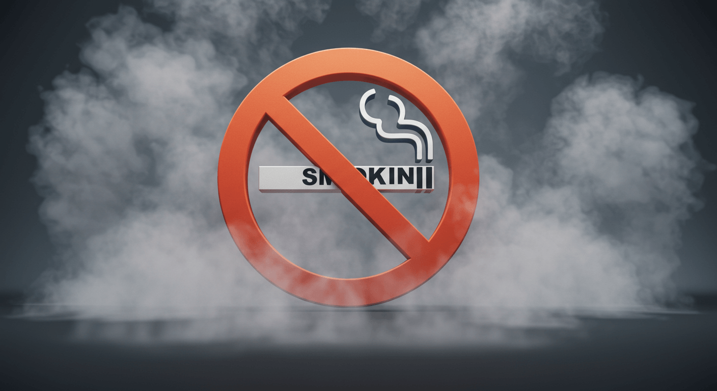 천식 예방과 관리 법