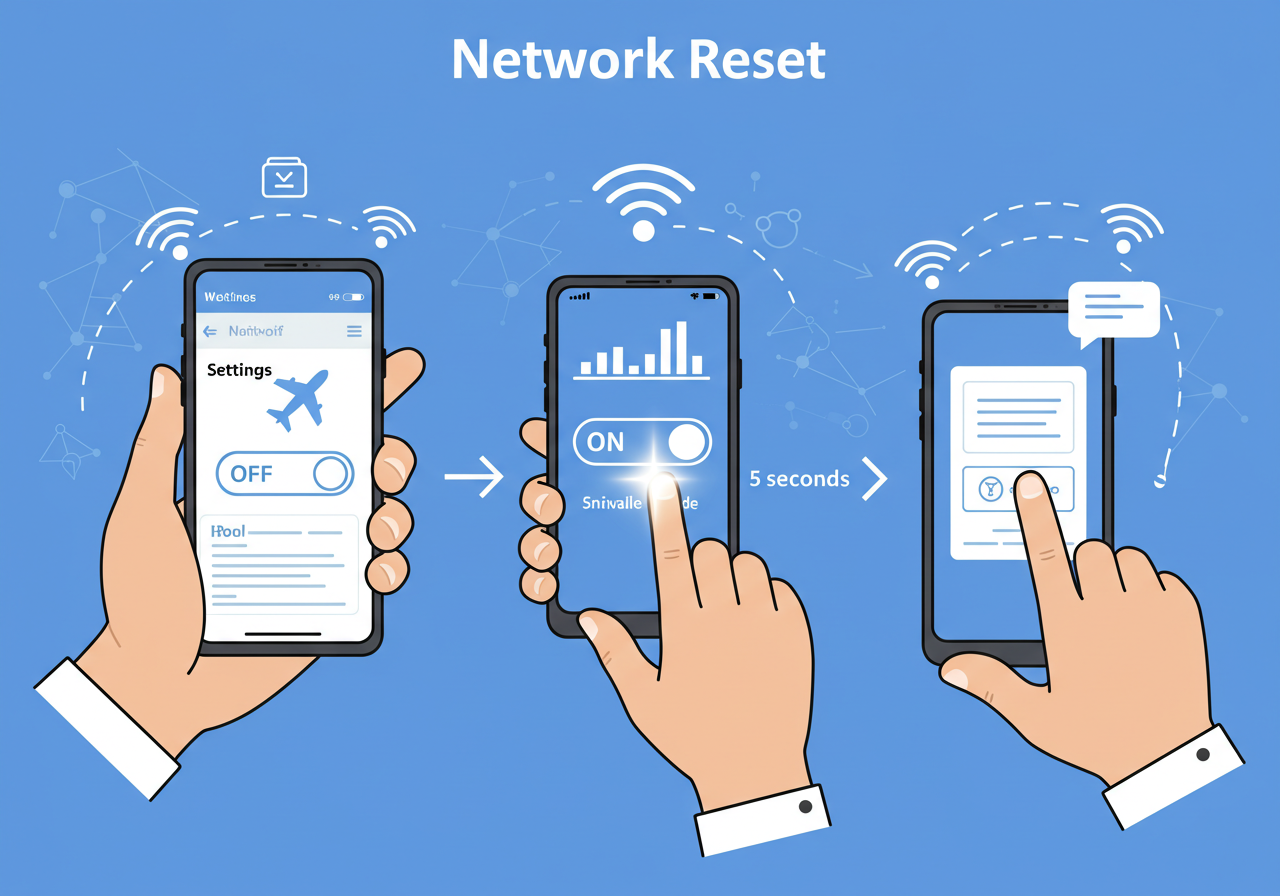 네이버 비실명 아이디 만들기 완벽 가이드 내 번호로 투넘버로!