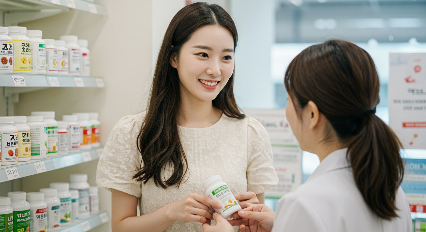 종근당 프로메가 알티지 오메가 3