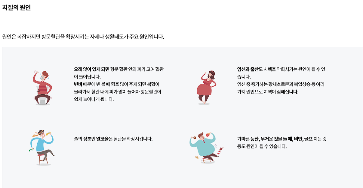 치센 효과