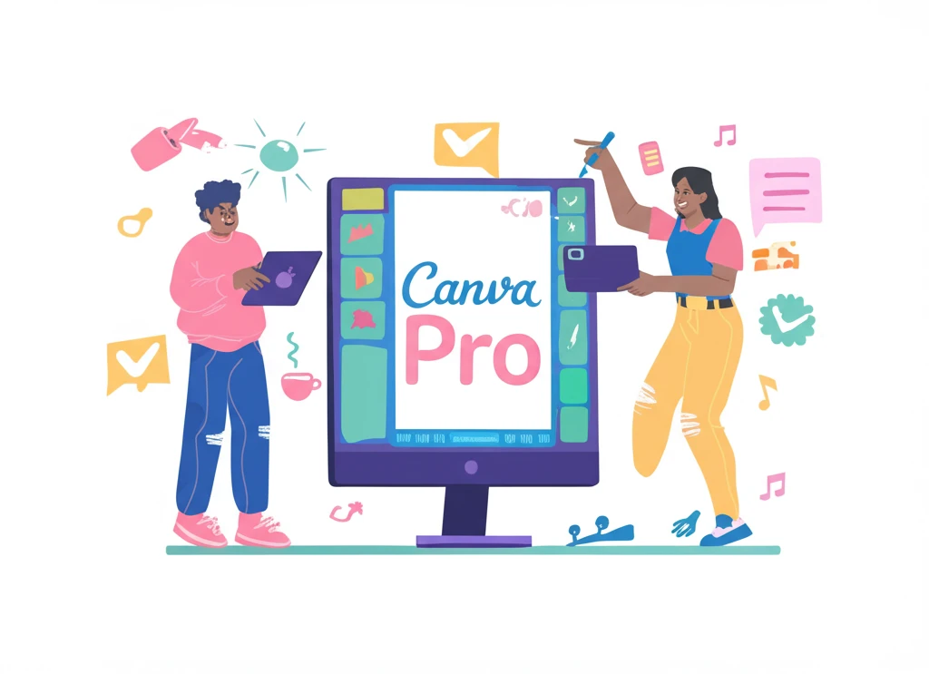 캔바 프로 싸게 쓰는 법? 겜스고 써