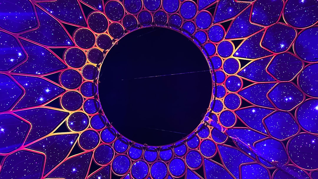 Expo