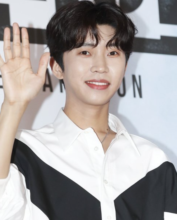 임영웅 콘서트 예매 일정