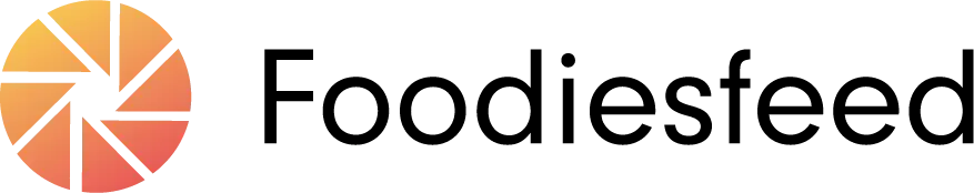 푸디즈피드미식가들의사진홈페이지음식사진무료다운사이트