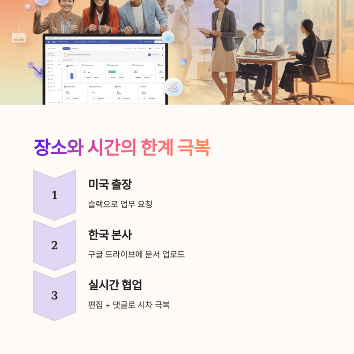 IT &amp; 테크