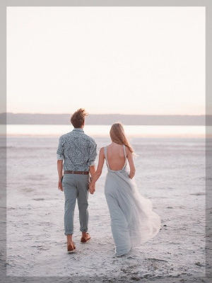 특례보금자리 신청방법