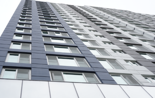 부동산전매제한 완전정복