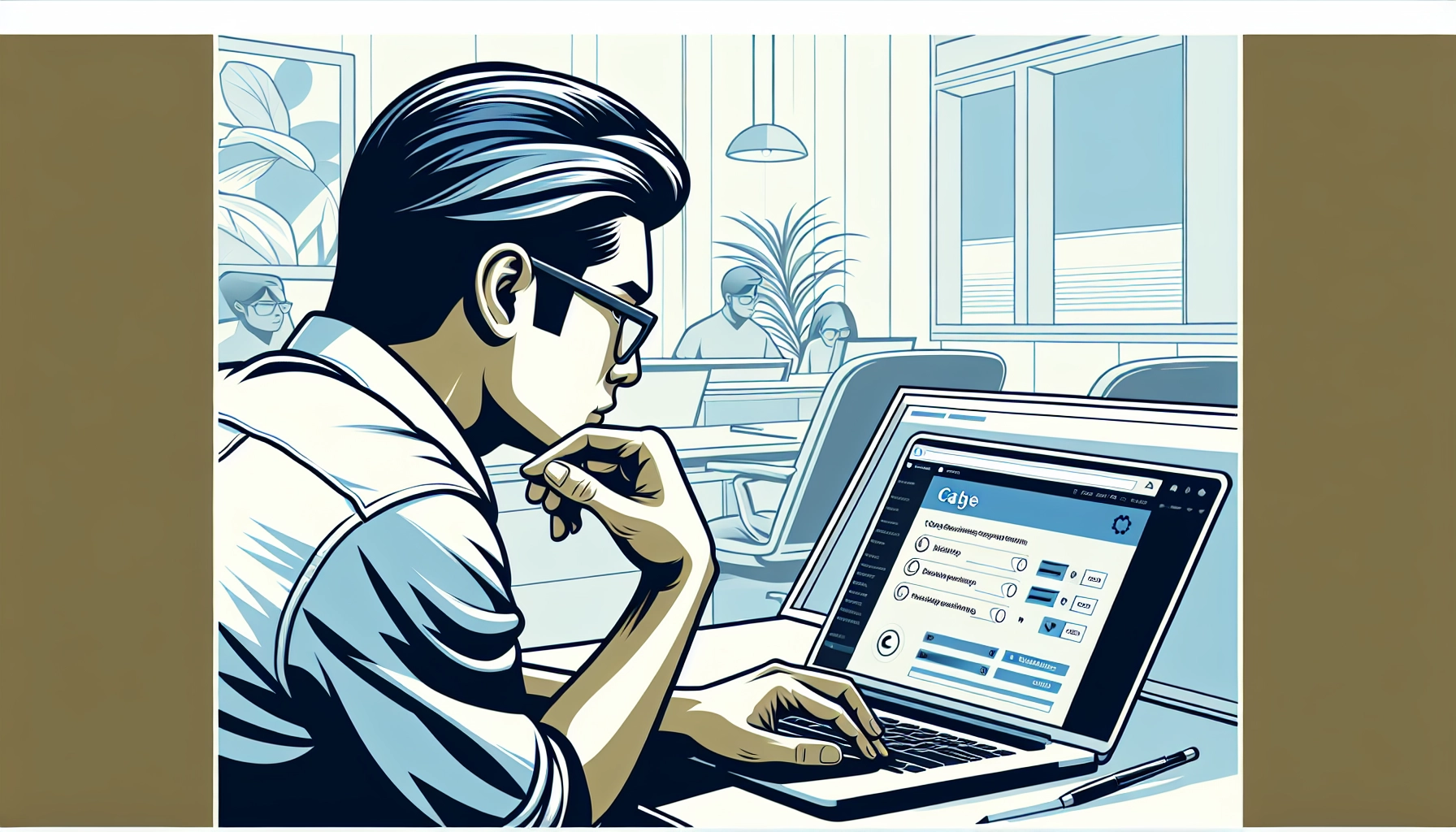 워드프레스보안