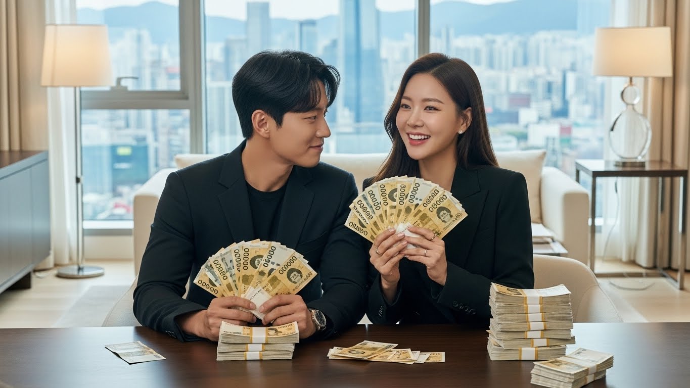 SBI저축은행 무직자 대출