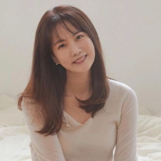 박소현 사진