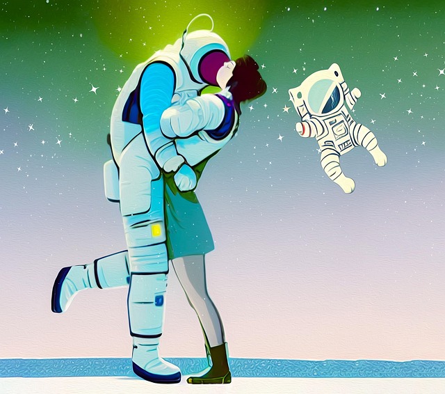 아기 예방 접종 일정표와 접종 전후 주의 사항 총정리