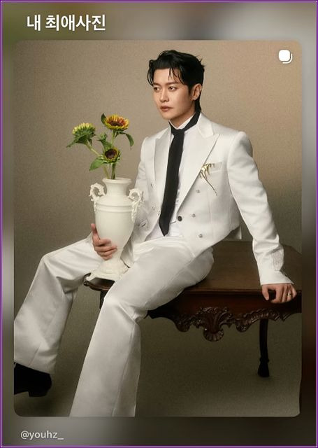강균성 나이 프로필 학력 고향 가족 총정리｜노을 데뷔&middot;키&middot;종교&middot;군대&middot;외동 여부&middot;유하진 결혼