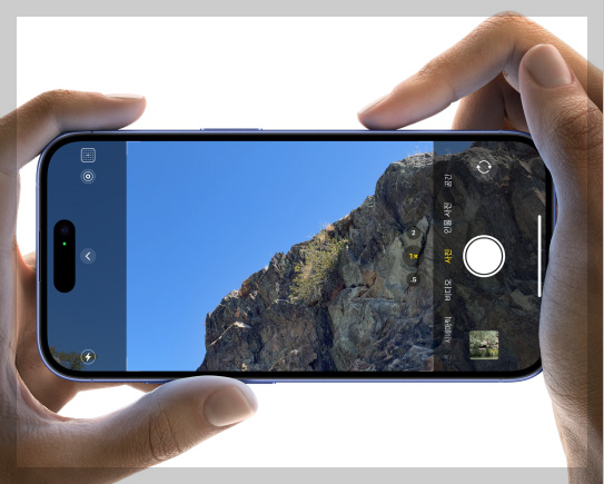 삼성 vs 애플 AI폰, 애플의 승리?! AI 스마트폰 시장에서 누가 승리할까?