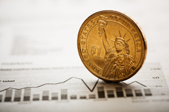 공매도 한시적 금지 이후 코스피 코스닥 공매도 잔고 순위