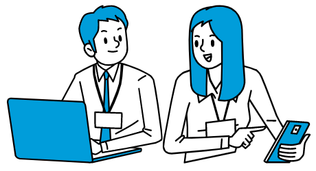 농협은행 직장인 마이너스통장 신청