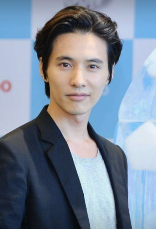 원빈
