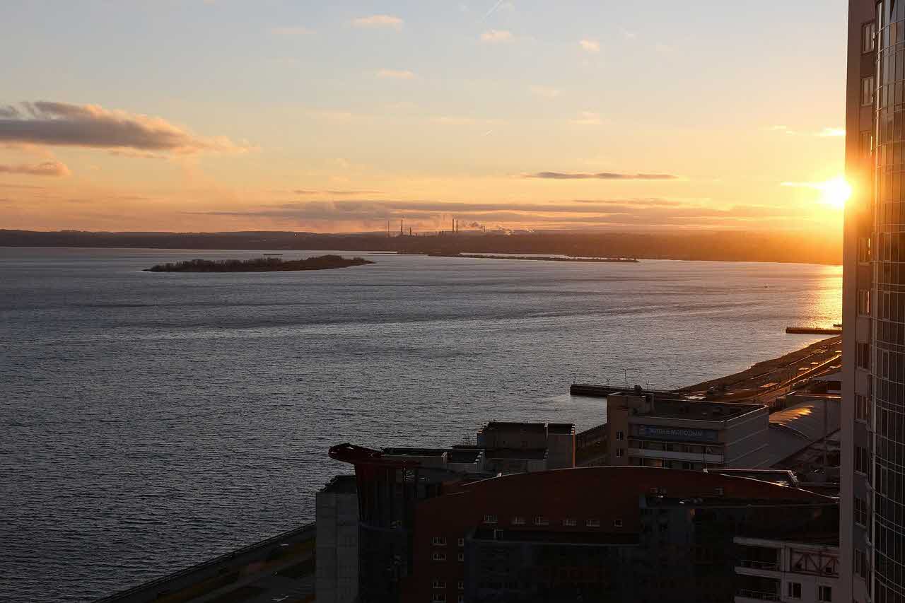 음양오행의 상생과 상극 원리, 제대로 이해하기!