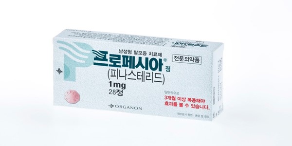 프로페시아