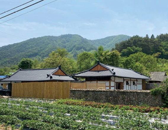 5도2촌 뜻 세컨하우스 시골집 월세 농막 주택 총정리 1
