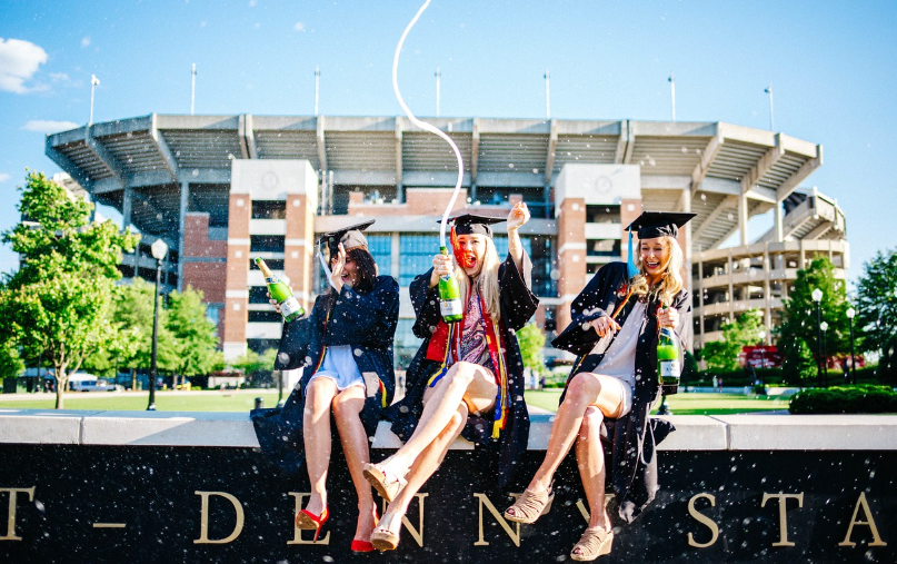 20대 생애설계 미래를 위한 탄탄한 출발 전략