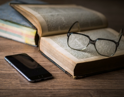 영상 편집 프로그램 무료 TOP 3